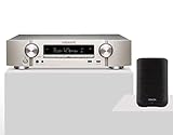 Marantz