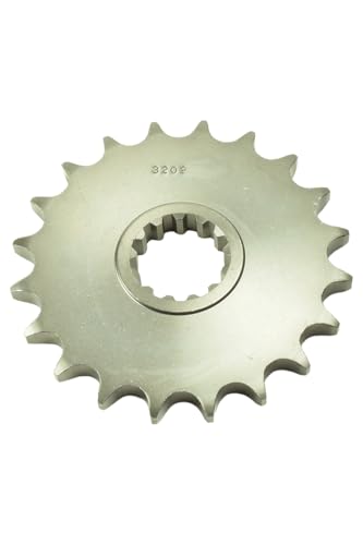 TW200 ドリブンスプロケット X.A.M Japan  428-45T TW200 ドリブンスプロケット X.A.M Japan 428-45T Amazon | サン