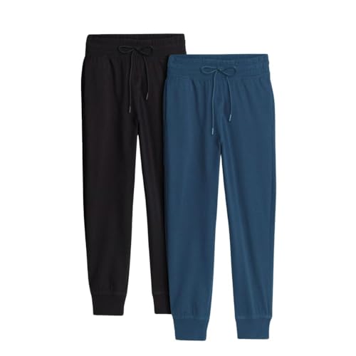 Image of NOBERO Men Sweatpants