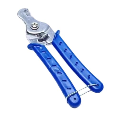 Loigohon ƒ{p^Oc[ XeX| ~߃nh   rȂǂɓKp for jo[Tf Ƃ̌݊