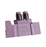 AHDDX Solenoid Valve SY3120-5MOZ-C4 SY3120-5M0Z-C4 for Industrial Automation, Equipment Control, Etc .0314