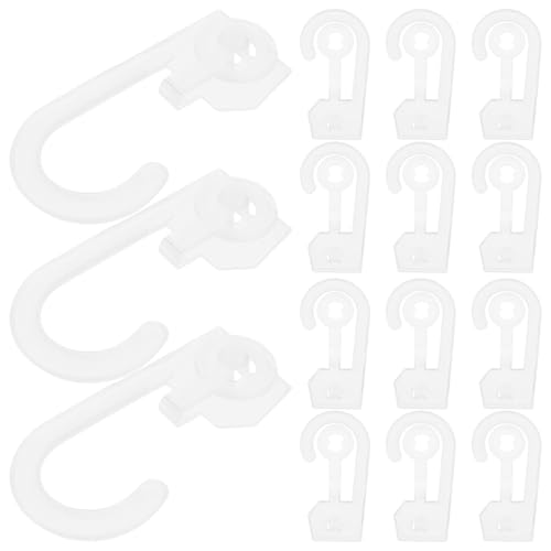 iplusmile �����v���X�`�b�N��J���^�t�b�N 100���� �^�╄�`�� �����p�C�� �X�q �����f�B�X�v���C�p �݂艺�����[ ���ړI�����p�i