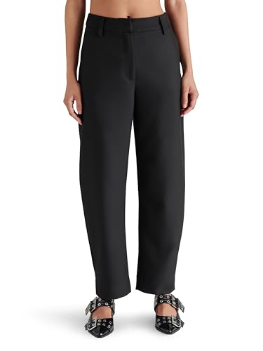 Steve Madden womens Apparel Junia Pant2