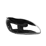 Anwendbar: Kompatibel for Mercedes-Benz W220 S600 S500 S320 S350 S280 1998–2005. Bitte prüfen Sie vor dem Kauf, ob dieser Artikel for Ihr Auto geeignet ist.