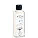Lampe Berger - Recharge de parfum Lampe Berger 500ml - Parfum Linge Frais - Maison Berger Paris