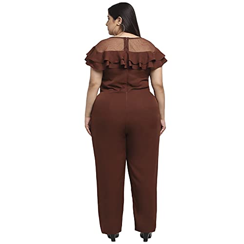 Image of Flambeur womens Playwear Dress