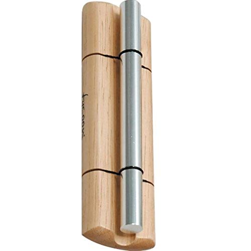 TYCOON: ENERGY CHIMES - SIAM OAK BAR Cover