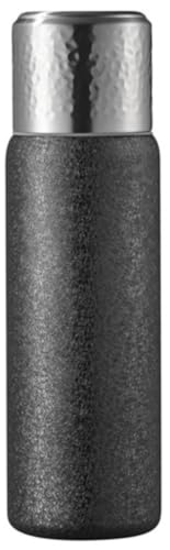 Blinxo`^ `^ {g `^^{g _uEH[ ۉۗR[q[p}O{g qp@r X|[cΉ  y  e 300ml/430ml w^fM Rt   L MtgΉ gтɕ֗