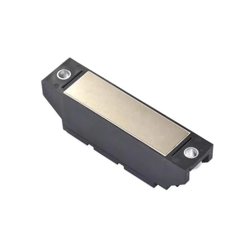 Module MCC26-14IO1B semi-conducteur de rechange pour pont de diodes