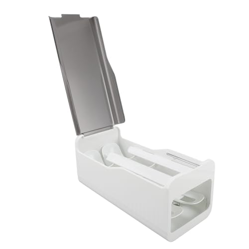 Vignette produit