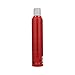 Chi Infra Texture Hair Spray 10 oz