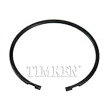 Timken RET98 Wheel Bearing Retaining Ring