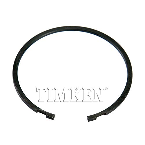 Timken RET98 Wheel Bearing Retaining Ring
