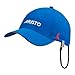 Produktbild MUSTO Evolution Fast Dry Cap Schirmmütze. Kids/Junior, Aruba Blue