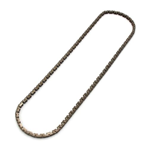 Chaîne de distribution came VZ1600 évite casse moteur rechange OEM K9205-51555