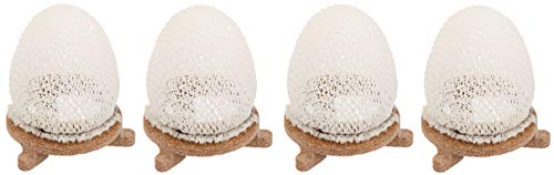 American Mantle Company Inc 7998680 Preformed Inverted Mantle 2/179B Ceramic