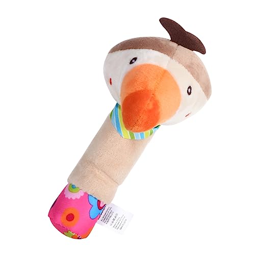 FELTECHELECTR 1 BBXeBbN \tgOg xr[tbgt@C_[ xr[x̂ xr[KK̂ q nhx  ʂ Ԃ