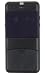 Produktbild Handsender CARDIN S438-TX2
