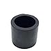 Zxpjkyu Trampoline Leg Cap Jump Bed Pipe Cover Furniture Foot Pad Mute Replacement Prevent Moving Hardwood Floors Floor Protectors