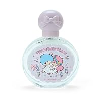 Amazon.co.jp: サンリオ(SANRIO) サンリオ フレグランス マイメロディ