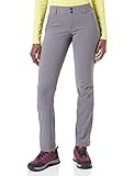 Columbia Saturday Trail Pantalón de senderismo para mujer