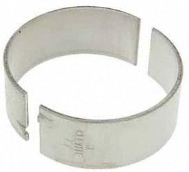 Clevite CB-745P(4) Engine Connecting Rod Bearing Set