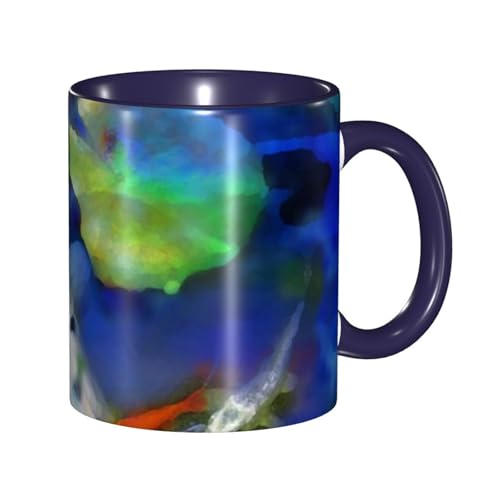 傫ȌƏȌ }OJbv }O R[q[Jbv Navy Blue Z~bN 330ml  H ϔM  v[g