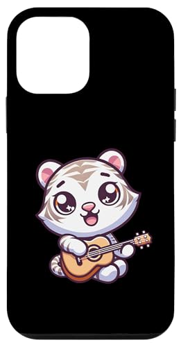 qՂM^[tł zCg^CK[ 킢 y AR[XeBbN fB X}zP[X iPhone 12 mini p