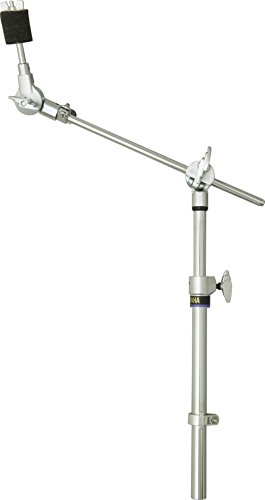 YAMAHA MEDIUM BOOM ARM, STRAIGHT TILTER