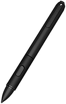 قرص اجرایی HP F3G73AA HP Gen2 Pen Stylus Black F3G73AA