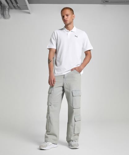 Image of Puma Men Polos