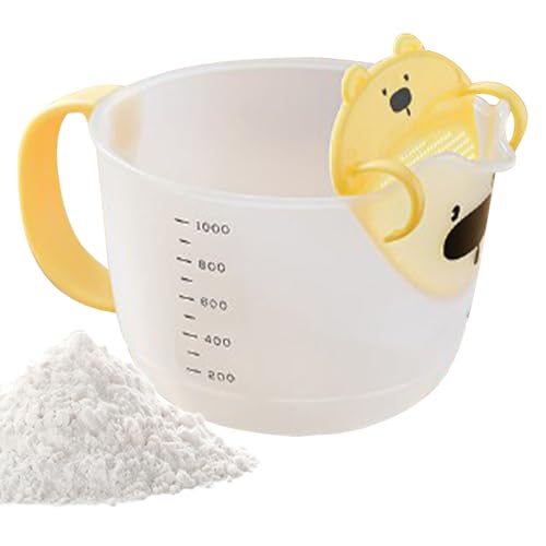 KXvʃJbv PPvʃJbv 1000ml Lb`x[LO vʃJbv ťvʃJbv nht ڐEtB^[t X^bLOvʃJbv Hihae  Lb`pi Z ϔM 킢 O\ ֗ Ɨp pu X