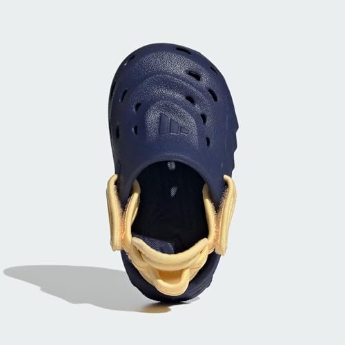 Resim adidas Maxxclog Çocuk Terlik 