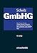 Produktbild GmbH-Gesetz, Band III: Kommentar. Mit Anhang Konzernrecht.: Gesamtabnahmeverpflichtung (GmbH-Gesetz, Band I / GmbH-Gesetz, Band III: Kommentar mit ... / Kommentar. Mit Anhang Konzernrecht.)