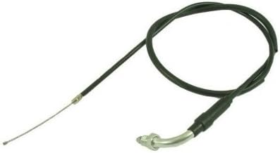 X1 X2 Pocket Bike Parts Throttle Cable 49cc 43cc Gas Pocket Bike Scooter
