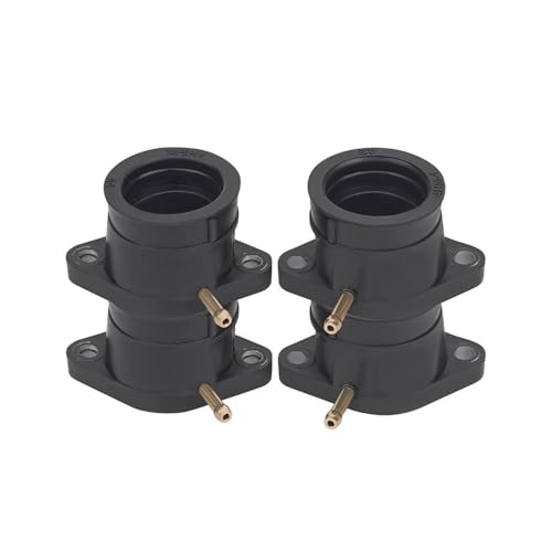 4 I[goCpLu^[C^[tF[XKXPbg Cbg XJR 400 XJR 400 4HM-13586-00 4HM-13596-00ɓK