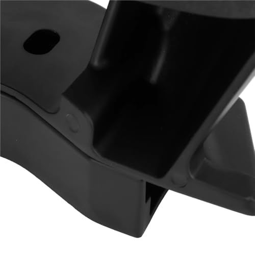 Coussin de dossier moto NMAX 155 contre le mal de dos passager trajets 2020-2024