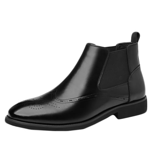 [GHSDQ] TChSAu[c Y V[g ł ECO`bv TChWbv ubN{A nCJbg 26.5cm h _炩 vC JWA V[Y C V[gu[c  ʋ ItBX   傫TCY