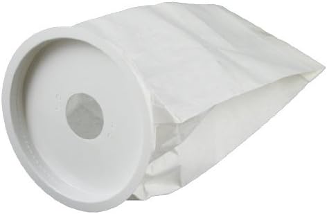 Canister Airway Replacement Bag (12 Pack)