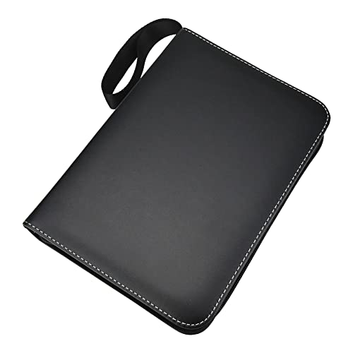 ARIA　トレーディングカード　約400枚　バインダー ARIA トレーディングカード 約400枚 バインダー ARIA トレーディング