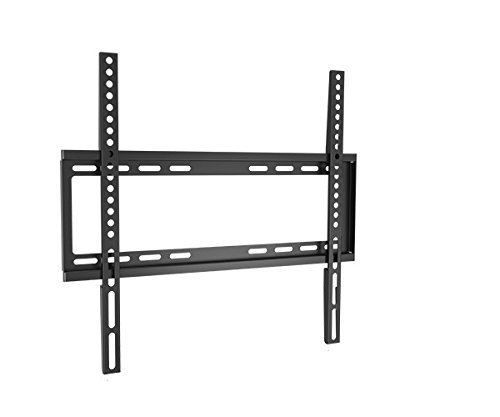 Best 55 Inch Hdtv