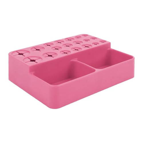 CNAbv[ - VRfBXvCP[X - ϕiWpfBXvCX^h | fXNgbv uV yV A[gpi yCeBO z[ xbh[ rO[ oX[ o p