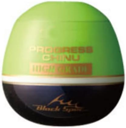 Tsuriken S-4 Uki Progressine High Grade Muscat