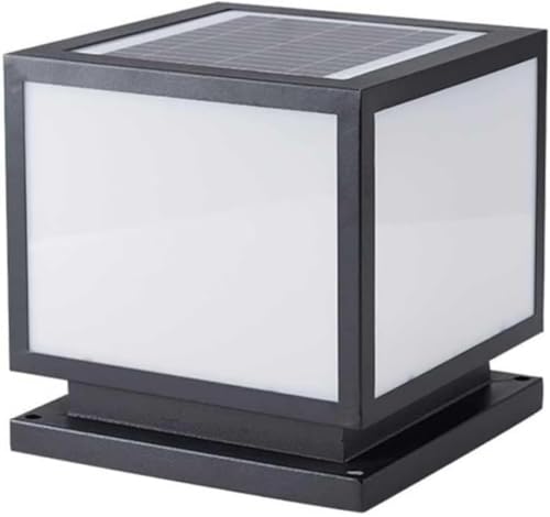 和 O X^hCg 哔 h h K[fCg O\[[|XgCg_ȃ_CLXgA~jEp^ (25cm/9.8in)