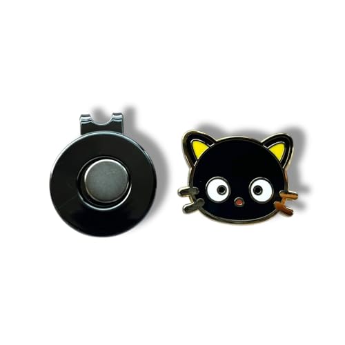 AjSt{[}[J[ }OlbgnbgNbvt sNCSt{[}[J[ƃmxeBnbgNbvZbg St n[hGi St{[}[J[ {̃St{[}[J[ 킢ANZT[ StMtg(ubNLbg)