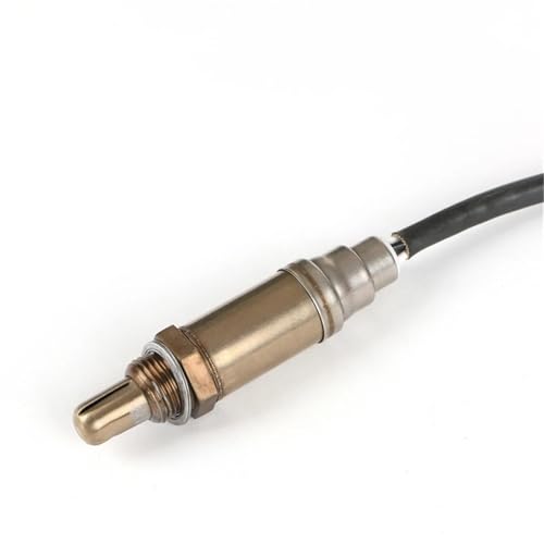 Capteur d'oxygène d'échappement 11171843 sonde lambda indice 5,0/5 B 1 pièce