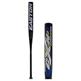 FIRE FLEX CXN 13' BARREL LOADED 27.5oz USSSA SP21CXL