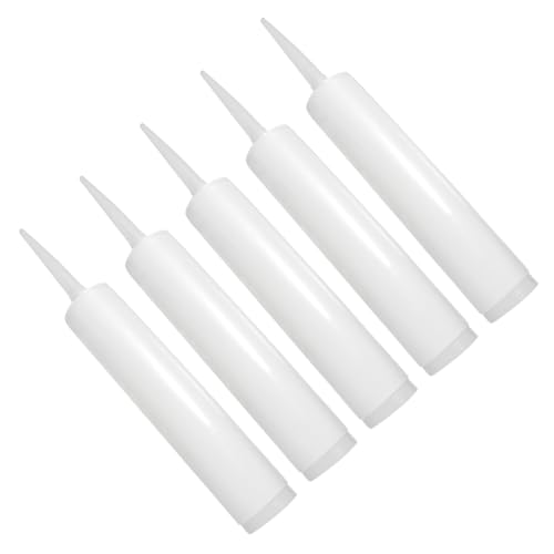 Hemobllo �K���X�ڒ��܋�`���[�u �l�ߑւ��\�ȃV�[�����g�R�[�L���O�`���[�u �ƒ�p��C�c�[�� �e�ʑΉ� �ϖ��Ճv���X�`�b�N�� 5����