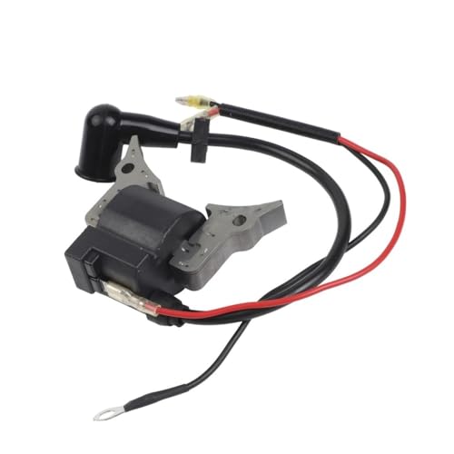 Bobina de encendido de motor TBC328 TBC355 BG328 pieza 1672196080 2