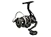 13 Fishing CRX3000 Creed x 3000 Spinning Reel
